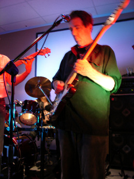Bob-DSC05478.jpg
