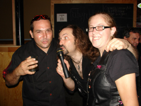 DSC05442.jpg