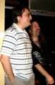 DSC00242