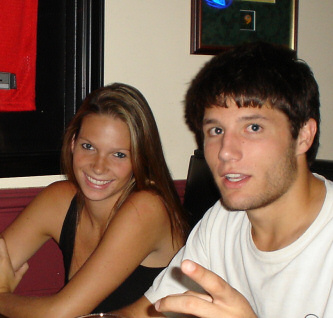 DSC00464-e.jpg