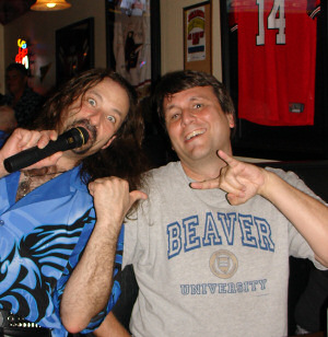 DSC05903-e.jpg