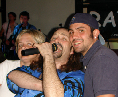 DSC05966-e.jpg