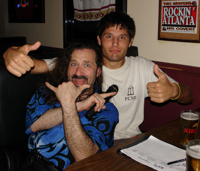 DSC06034-e.jpg