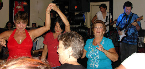 DSC06077-e.jpg