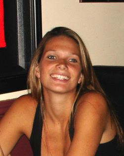 DSC06113-e.jpg