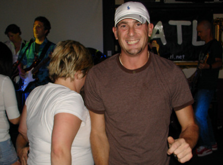DSC06127-e.jpg