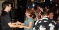 DSC00459-e