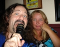 DSC00465-e