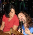 DSC05915-e