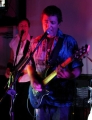 DSC05918-e