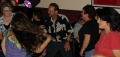 DSC05954-e