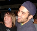 DSC05979-e
