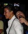 DSC06001-e