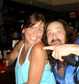 DSC06063-e