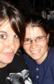 DSC06074-e