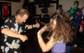 DSC06120-e