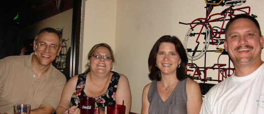 DSC06157-e.jpg