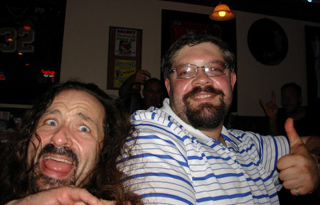 DSC06175-e.jpg