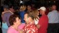 DSC06159-e