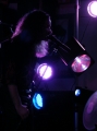 DSC06218-e