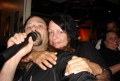 DSC06226-e