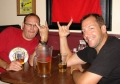 DSC06233-e