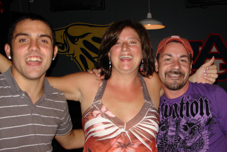 DSC06335-e.jpg