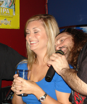 DSC06345-e.jpg