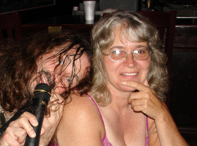 DSC06377-e.jpg