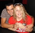 DSC06262-e