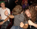 DSC06367-e