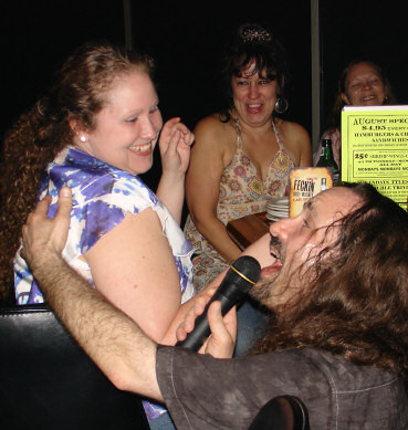 DSC06420-e.jpg