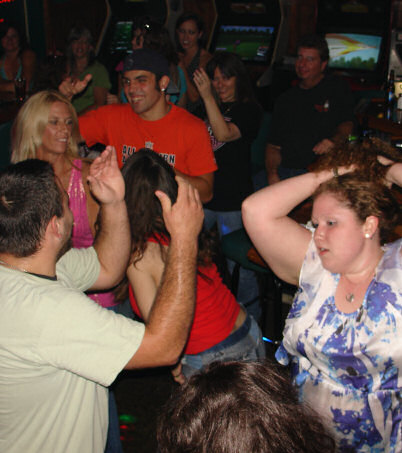 DSC06462-e.jpg