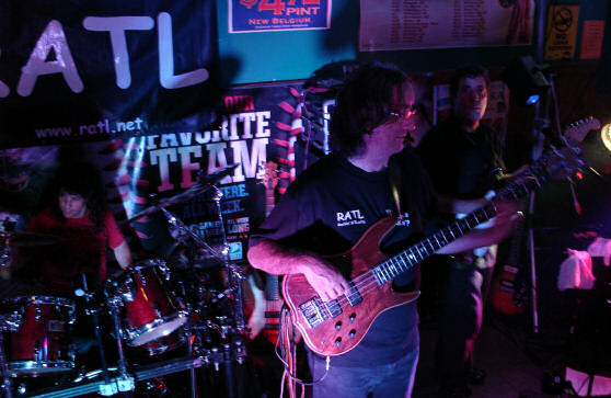 DSC06465-e.jpg