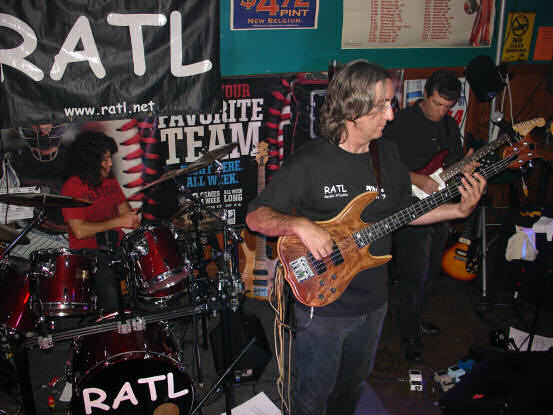 DSC06467-e.jpg