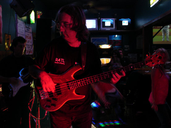 DSC06478-e.jpg