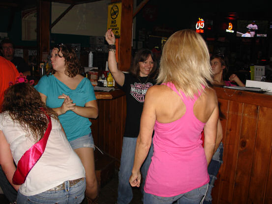 DSC06489-e.jpg