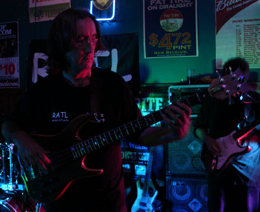 DSC06526-e.jpg