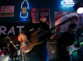 DSC06411-e