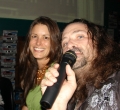 DSC06416-e