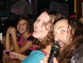DSC06417-e
