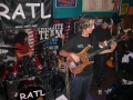 DSC06467-e