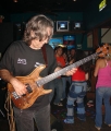 DSC06473-e