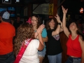 DSC06490-e