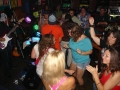 DSC06493-e