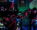 DSC06534-e