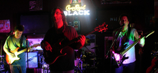 DSC06600-e.jpg