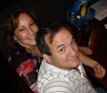 DSC06562-e