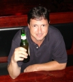 DSC06564-e