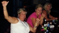 DSC06570-e